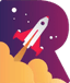 Flowbite Logo